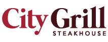 City-Grill-Mobile_Logo.png