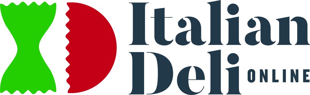 Italian Deli Online HI.jpg
