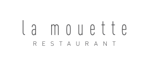La-Mouette-Logo-dark-on-white-1-300x136 2020.png