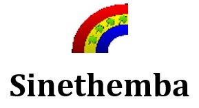 Sinethemba