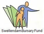 Swellendam Bursary Fund