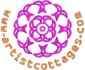 Artist s Cottage Logo