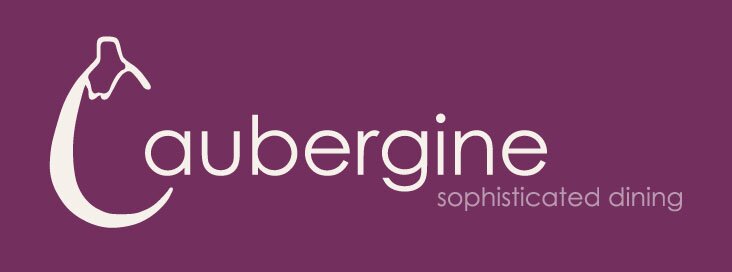 AubergineLogo graphicshop 07 08