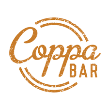 Jessicas Coppa Bar logo