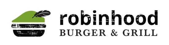 robinhoodburgergrill logo
