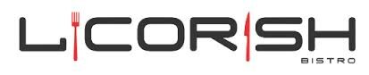 Licorish