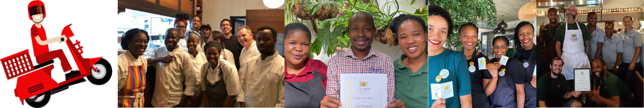 Partner collage 2020 06