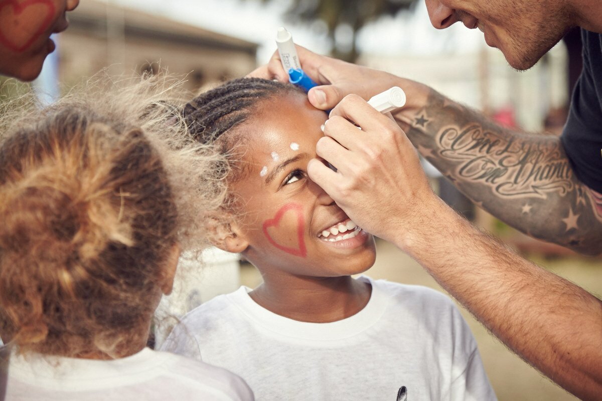 RGP STREETSMART MAY 2015 033