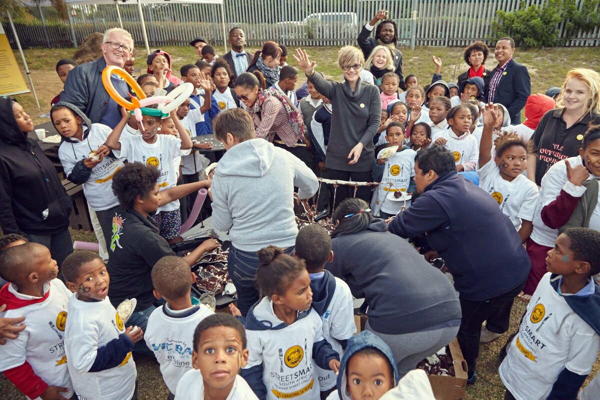 RGP STREETSMART MAY 2015 113