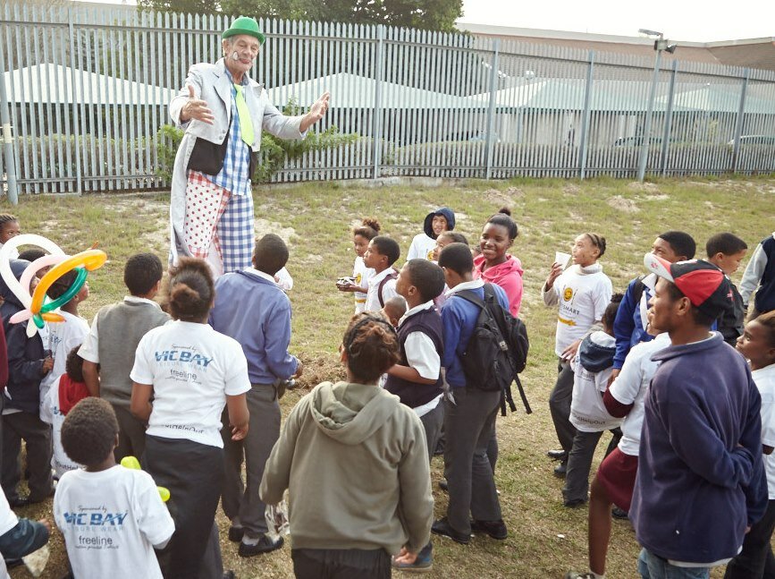 RGP STREETSMART MAY 2015 122 crp