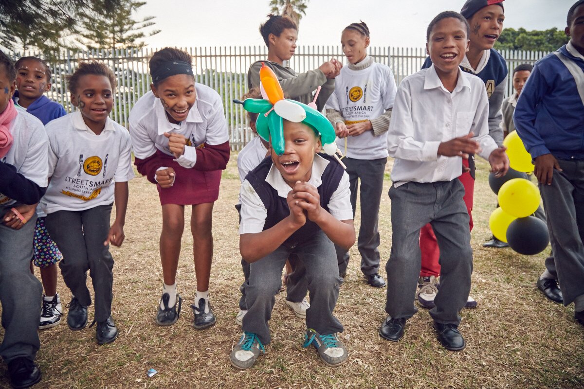 RGP STREETSMART MAY 2015 161