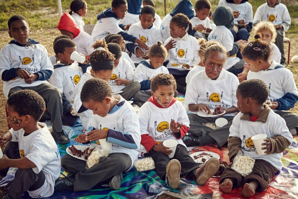 RGP STREETSMART MAY 2015 163 LR