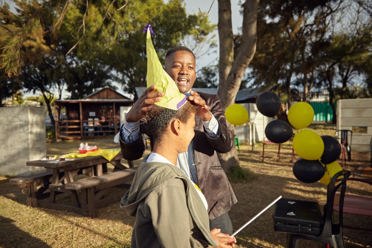 RGP STREETSMART MAY 2015 182