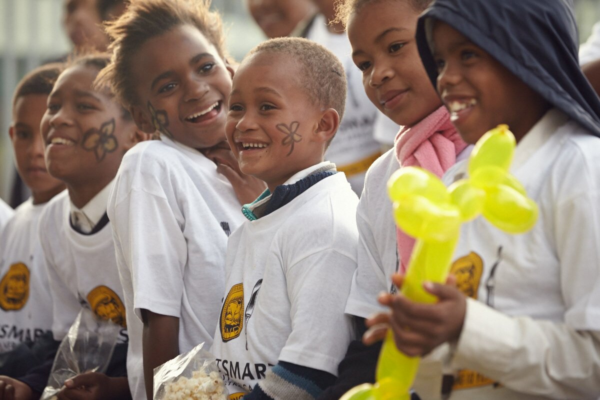 RGP STREETSMART MAY 2015 195