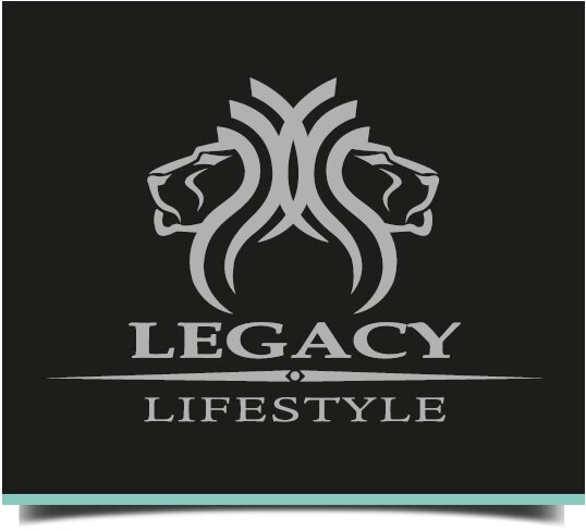 Legacy Lifestyle
