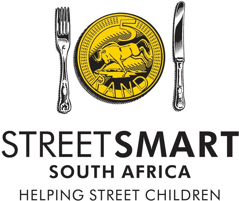 Logo StreetSmart Logo