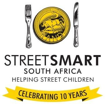 StreetSmartSA LOGO10yr WP