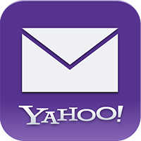 Yahoo-Mail-Logo1
