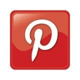 pinterest-logo