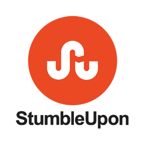 stumbleupon-logo