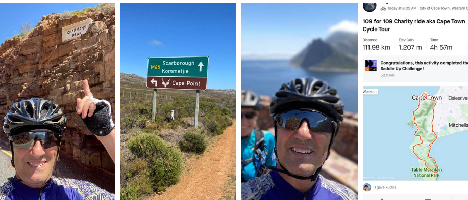 Nature Travel Collage Photo Facebook Post.png