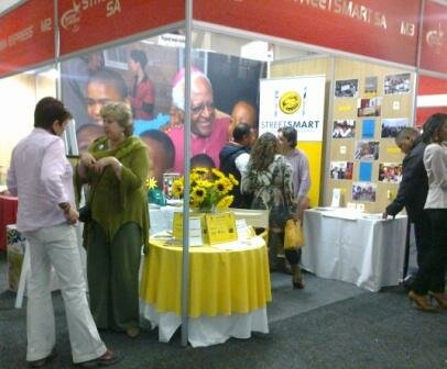 GFW Jenna_26052012379_crpd_WP