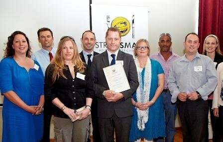 RGP STREETSMART HANDOVER 028 WP