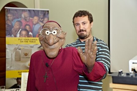 RGP STREETSMART HANDOVER 044 WP