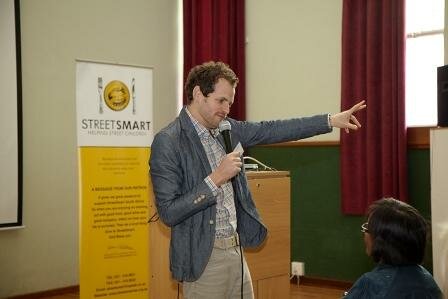 RGP STREETSMART HANDOVER 052 WP