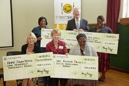 RGP STREETSMART HANDOVER 072 WP