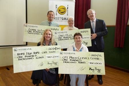 RGP STREETSMART HANDOVER 073 WP