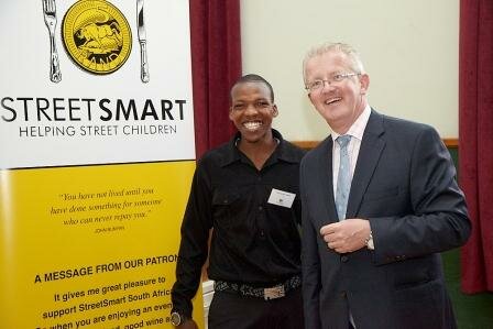 RGP STREETSMART HANDOVER 079 WP