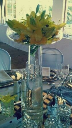 AV Gifts and Flowers.wp