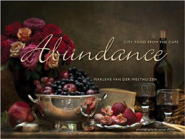 Abundance Cover