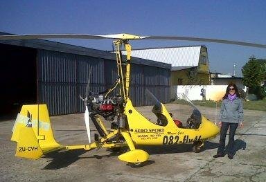 Aerosport IMG00337-20120616-1133 LR