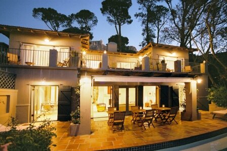 Alta Bay main pic 1.8 MB new pic LLR