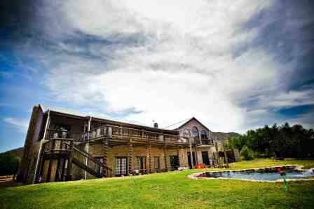 Bonamanzi Lodge 808kb wp