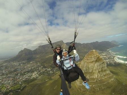 CPT Paraglid G0010775 wp