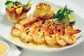 Cargills RondeboschPic3