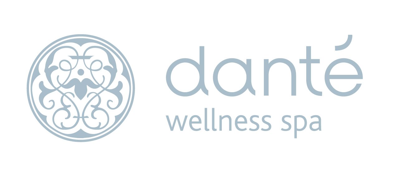 Dante Logo