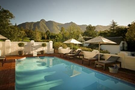 Dekloof-largepool new pic lr wp