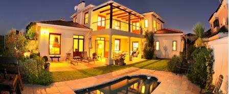 Elizabeths Guest House wp