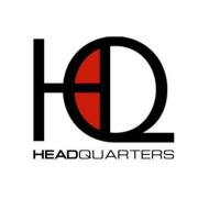 Head Quarters