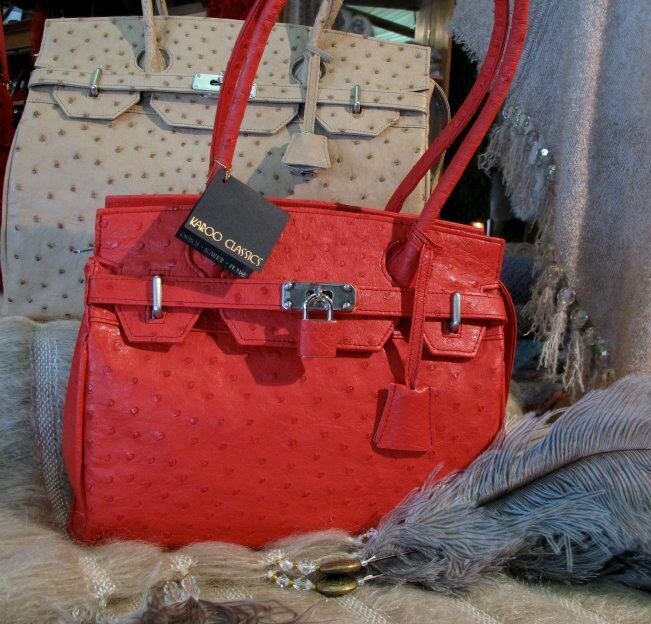 Karoo Classics 538372 351752874896848 327384431 