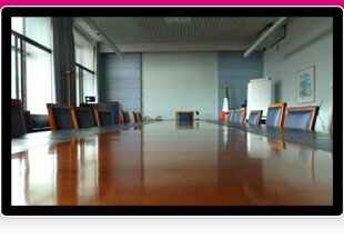 Keyside Conferencing and events