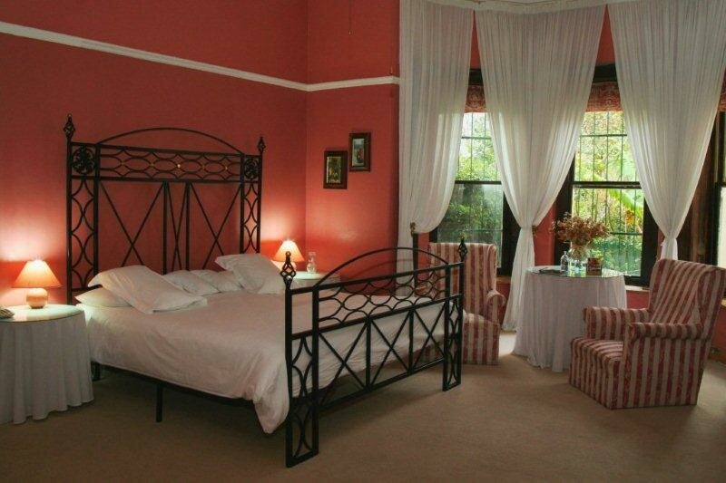 Mountain MANOR Honeymoon suite new pic jpg