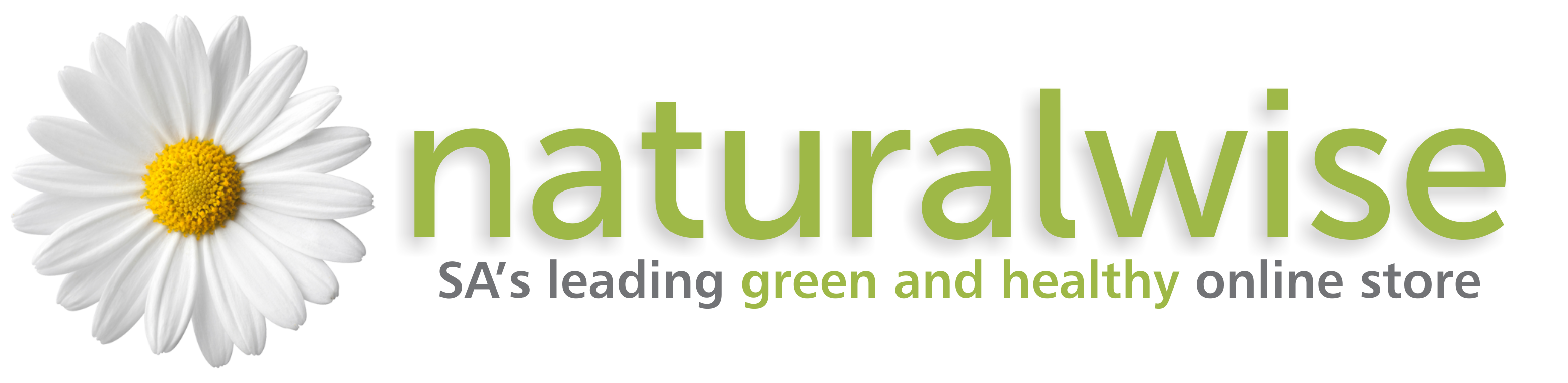 Naturalwise Logo May 2013