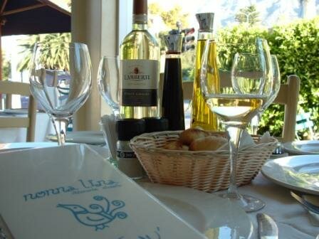 Nonna Lina DSCF0004 WP