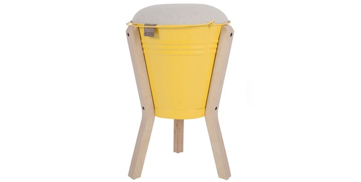 Pedersen and Lennard