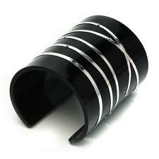 Phillipa Green Jewellery